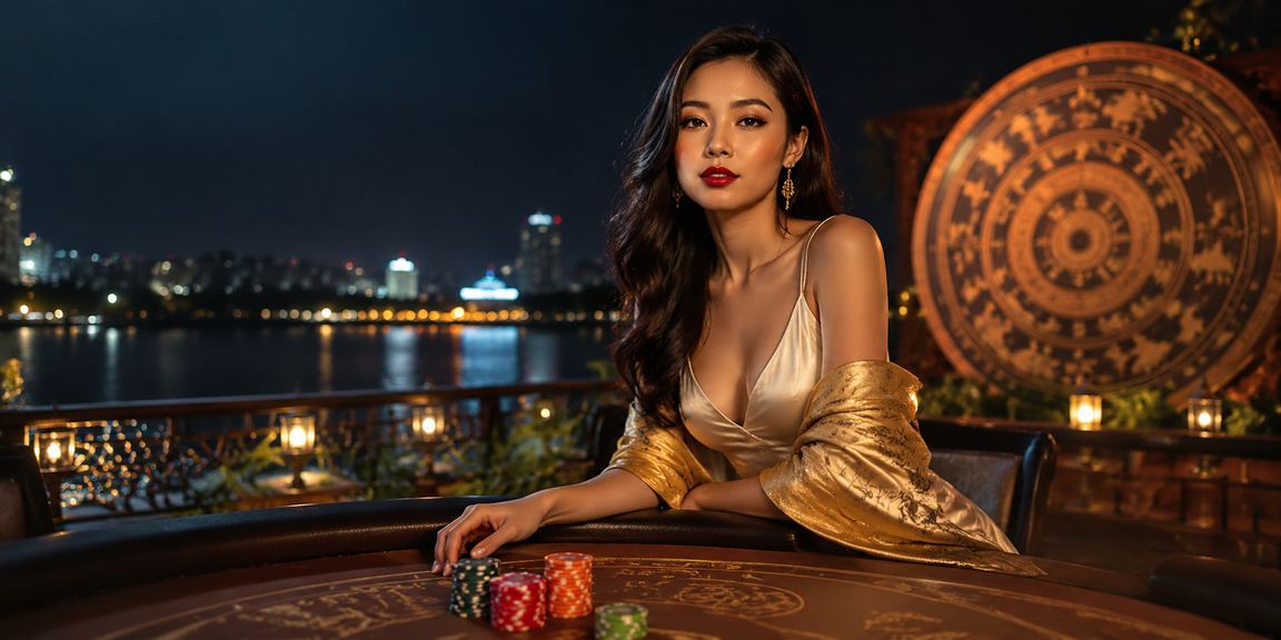 1hbet