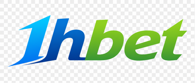 1hbet